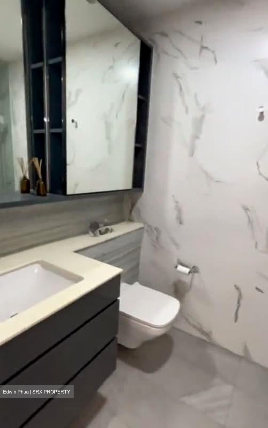 Forest Woods (D19), Condominium #560636921